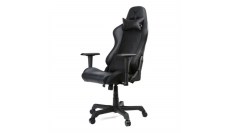 varr-gaming-chair-lux-rgb-with-remote-45208- (1)